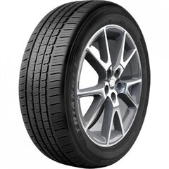 Летняя резина Triangle 195/50R16 88 V Advantex Tc101 цена и информация | Летняя резина | 220.lv