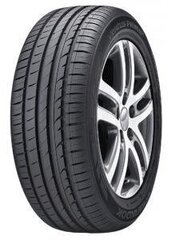 Hankook 235/60R18 103H VENTUS PRIME2 (K115) cena un informācija | Hankook Akumulatori, lādētāji | 220.lv