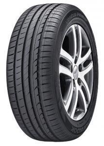 Hankook 235/60R18 103H VENTUS PRIME2 (K115) цена и информация | Vasaras riepas | 220.lv