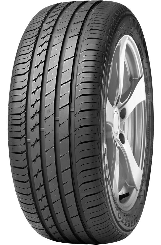 SAILUN 205/60R16 96 H Atrezzo Elite цена и информация | Vasaras riepas | 220.lv