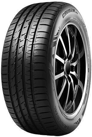 285/45R19 Kumho Crugen HP91 107W цена и информация | Vasaras riepas | 220.lv