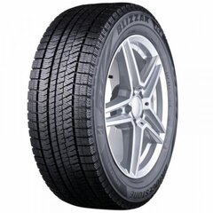 Bridgestone 275/35R18 95 S ICE cena un informācija | Vissezonas riepas | 220.lv