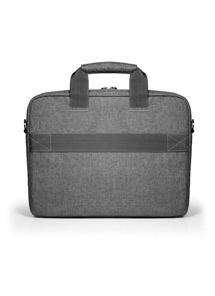 Port Designs Yosemite Eco TL soma datoram, 14" (~35.6 cm) cena un informācija | Somas portatīvajiem datoriem | 220.lv