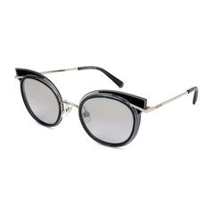Swarovski женские солнечные очки, серебристый цена и информация | Женские солнцезащитные очки | 220.lv