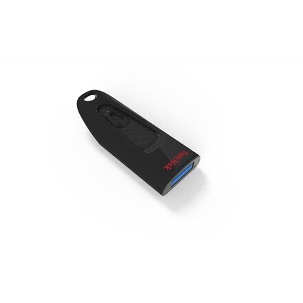 Sandisk Cruzer Ultra USB 3.0 32GB cena un informācija | USB Atmiņas kartes | 220.lv