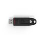 Sandisk Cruzer Ultra USB 3.0 32GB cena un informācija | USB Atmiņas kartes | 220.lv