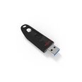 Sandisk Cruzer Ultra USB 3.0 32 ГБ