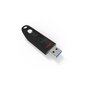 Sandisk Cruzer Ultra USB 3.0 32GB cena un informācija | USB Atmiņas kartes | 220.lv