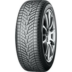 215/55R18 YOKO WDriV905 Riepa 95V cena un informācija | Ziemas riepas | 220.lv