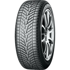 205/80R16 YOKO WDriV905 Riepa 104T cena un informācija | Ziemas riepas | 220.lv