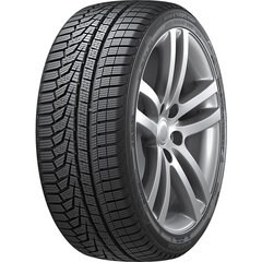 Hankook Winter I*Cept Evo2 W320 225/60 R15 96H цена и информация | Зимняя резина | 220.lv