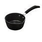 Berlinger Haus kastrolis Black Professional Line, 1,2 l, 16 cm цена и информация | Katli, tvaika katli | 220.lv