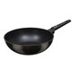 Berlinger Haus Wok panna Primal Gloss Collection, 28 cm cena un informācija | Pannas | 220.lv