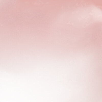 Nakts lūpu maska IsaDora Overnight Revitalizing, 5 g цена и информация | Lūpu krāsas, balzāmi, spīdumi, vazelīns | 220.lv