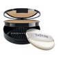 Kompaktais grima pamats IsaDora Nature Enhanced Flawless Compact, Nr. 82, 10 g цена и информация | Grima bāzes, tonālie krēmi, pūderi | 220.lv