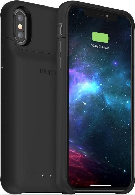 Mophie 401002831 cena un informācija | Telefonu vāciņi, maciņi | 220.lv