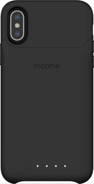 Mophie 401002831 cena un informācija | Telefonu vāciņi, maciņi | 220.lv