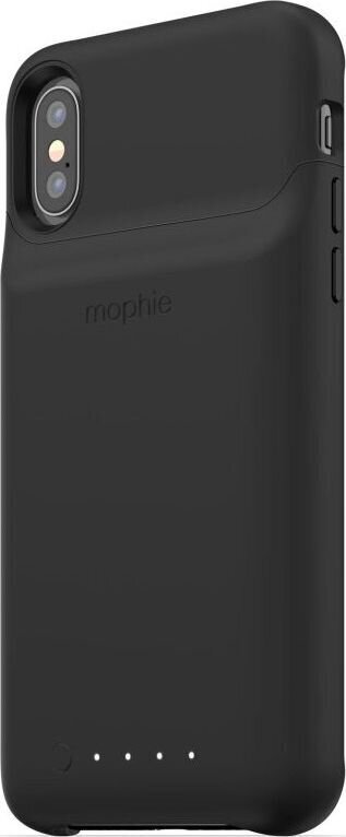 Mophie 401002831 cena un informācija | Telefonu vāciņi, maciņi | 220.lv