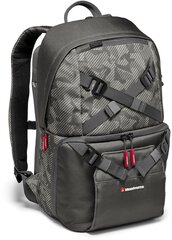 Manfrotto Noreg 30 MB OL-BP рюкзак, универсальный цена и информация | Рюкзаки, сумки, чехлы для компьютеров | 220.lv