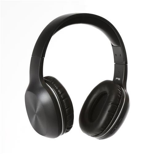 Freestyle FH0918 Bluetooth 4.1 Black цена и информация | Austiņas | 220.lv