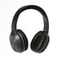 Freestyle FH0918 Bluetooth 4.1 Black цена и информация | Austiņas | 220.lv