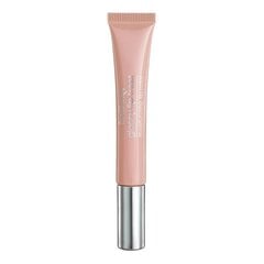 Lūpu spīdums IsaaDora Gloosy Lip Treat, Nr. 55, 13 ml cena un informācija | IsaDora Smaržas, kosmētika | 220.lv