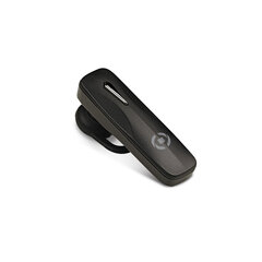 Celly bluetooth headset BH10, black цена и информация | Bluetooth-гарнитуры | 220.lv