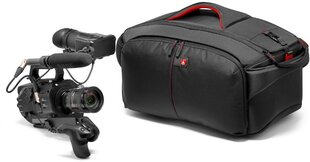 Manfrotto сумка на плечо Pro Light (MB PL-CC-195N) цена и информация | Сумки для видеокамер | 220.lv