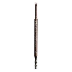 Карандаш для бровей Lumene Longwear Eyebrow Definer, Nr. 4, 0.09 г цена и информация | Карандаши, краска для бровей | 220.lv