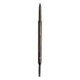 Uzacu zīmulis Lumene Longwear Eyebrow Definer, Nr. 4, 0.09 g