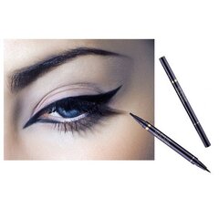 Estée Lauder Little Black Liner acu laineris 0,9 g, 01 Onyx cena un informācija | Acu ēnas, skropstu tušas, zīmuļi, serumi | 220.lv