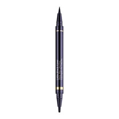 <p>Лайнер для глаз Estée Lauder Little Black Liner, 01 Onyx, 0,9 г.</p>
 цена и информация | Тушь, средства для роста ресниц, тени для век, карандаши для глаз | 220.lv