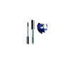 Pierre Rene Volume Rich Mascara skropstu tuša 10 ml, 05 Sky Blue цена и информация | Acu ēnas, skropstu tušas, zīmuļi, serumi | 220.lv