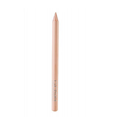 GOSH Kohl/Eye Liner acu laineris 1.1 g, Nude cena un informācija | Acu ēnas, skropstu tušas, zīmuļi, serumi | 220.lv