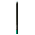 GOSH Velvet Touch Eye Liner ūdensnoturīgs acu laineris 1.2 g, Woody Green