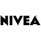 Nivea Q10 Plus Firming Reshaping Cream ķermeņa krēms 300 ml цена и информация | Pretcelulīta līdzekļi, kosmētika ādas nostiprināšanai | 220.lv