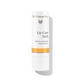 Dr. Hauschka Lip Care lūpu balzams 4,9 g