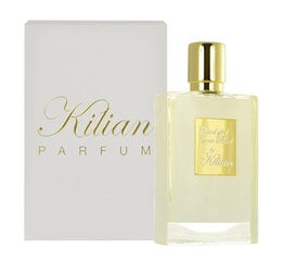 By Kilian The Narcotics Good Girl Gone Bad EDP sievietēm 4x7,5 ml цена и информация | Женские духи | 220.lv