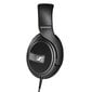 Sennheiser HD 569 cena un informācija | Austiņas | 220.lv