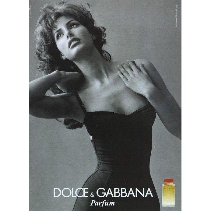 Dolce & Gabbana Dolce & Gabbana Pour Femme EDT sievietēm 100 ml. cena un informācija | Sieviešu smaržas | 220.lv