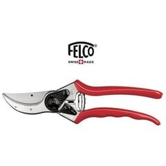 Секатор Felco 2 цена и информация | Ветки | 220.lv