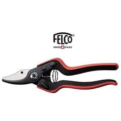 Секатор Felco 160S цена и информация | Садовые инструменты | 220.lv