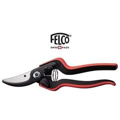 Секатор Felco 160L цена и информация | Ветки | 220.lv