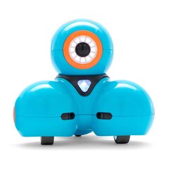 Dash robots цена и информация | Развивающие игрушки | 220.lv