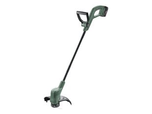 Bosch EasyGrassCut 18-230 akumulatora zāliena trimeris cena un informācija | Trimmeri, krūmgrieži | 220.lv