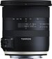 Tamron 10-24mm f/3.5-4.5 Di II VC HLD objektīvs priekš Canon цена и информация | Objektīvi | 220.lv