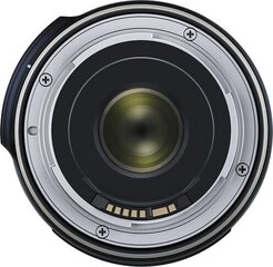 Tamron 10-24 мм f/3.5-4.5 Di II VC HLD объектив для Canon цена и информация | Объективы | 220.lv