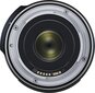 Tamron 10-24mm f/3.5-4.5 Di II VC HLD objektīvs priekš Canon cena un informācija | Objektīvi | 220.lv