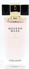 Esteé Lauder Modern Muse EDP sievietēm 30 ml cena un informācija | Estée Lauder Smaržas, kosmētika | 220.lv