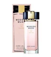 Esteé Lauder Modern Muse EDP sievietēm 30 ml cena un informācija | Estée Lauder Smaržas, kosmētika | 220.lv